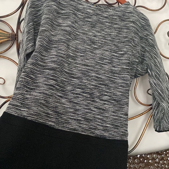 Loft Dress/Tunic - Picture 3 of 6